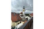 Dachgeschoßwohnung Buxheim - 3 Zimmer, 52 m&sup2;, 800&euro; | Angebot:26633305