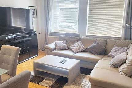 Zimmer Essen Stadtbezirk VII - 3 Zimmer, 1.490&euro; | Angebot:26001384