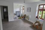 Etagenwohnung Detmold Hakedahl - 4 Zimmer, 77 m&sup2;, 630&euro; | Angebot:25541253
