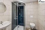 Etagenwohnung Lauenau - 2 Zimmer, 2.000 m&sup2;, 2.250&euro; | Angebot:26299802
