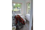 Erdgeschoßwohnung Oranienburg - 2 Zimmer, 80 m&sup2;, 1.050&euro; | Angebot:26665731