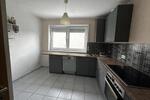 Etagenwohnung Steinhagen - 5 Zimmer, 125 m&sup2;, 1.250&euro; | Angebot:26600499