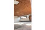 Gewerbeobjekt Aindling - 1.125&euro; | Angebot:26214583