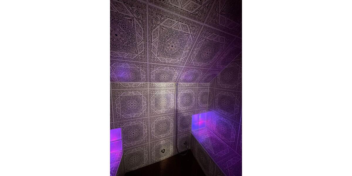 Doppelhaushälfte Vechelde - 6 Zimmer, 220 m&sup2;, 2.290&euro; | Angebot:25181984