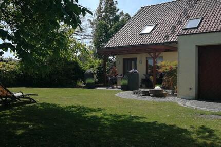 Haus Gangelt - 5 Zimmer, 180 m&sup2;, 1.870&euro; | Angebot:26086701