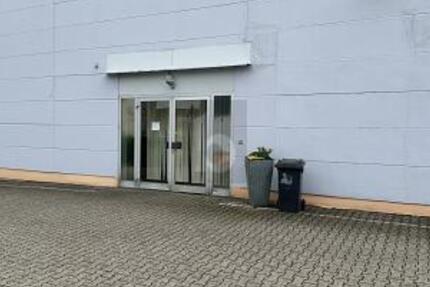 WOHNEN UND ARBEITEN VEREINT! 5 zimmer