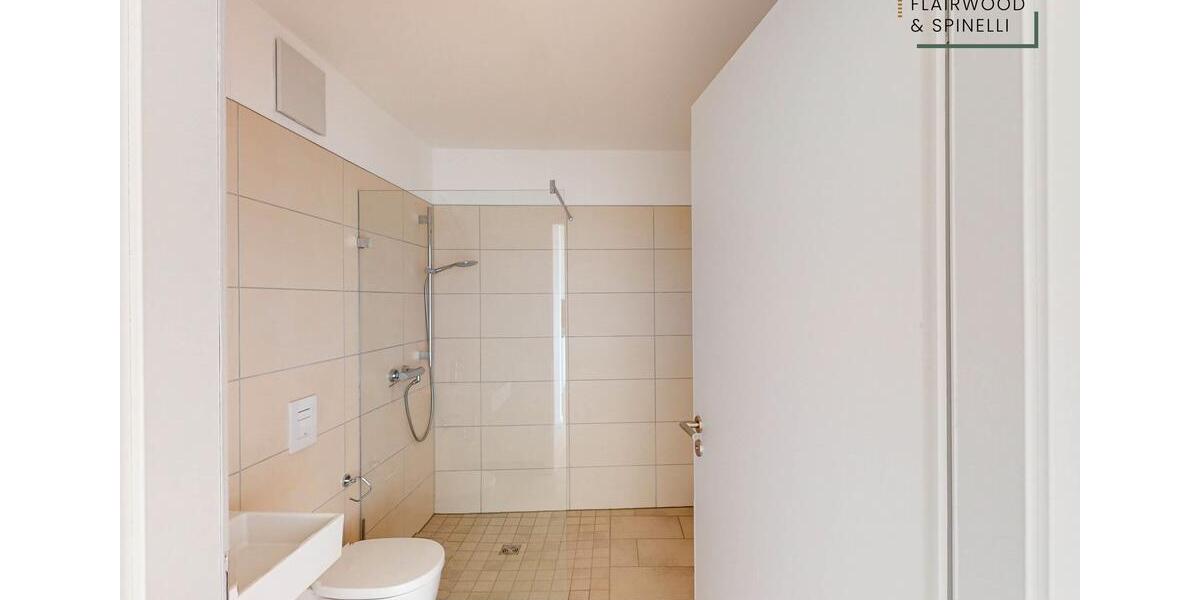 Etagenwohnung Mannheim Käfertal - 2 Zimmer, 45 m&sup2;, 820&euro; | Angebot:23785725