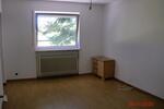 Erdgeschoßwohnung Weißenburg in Bayern - 1 Zimmer, 35 m&sup2;, 355&euro; | Angebot:26425707