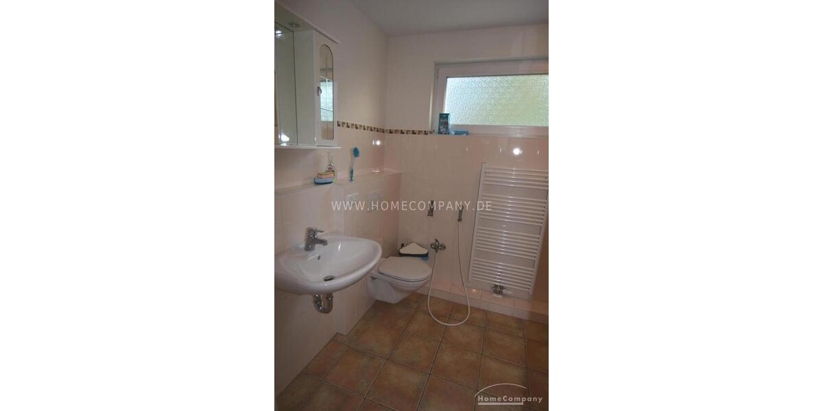 Wohnen auf Zeit Kiel Wik - 3 Zimmer, 80 m&sup2;, 1.600&euro; | Angebot:26021613