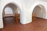 Gewerbeobjekt Hof Altstadt - 1.800&euro; | Angebot:24839813