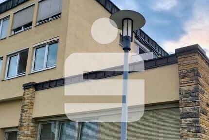 Wohnung Laufen - 3 Zimmer, 99 m&sup2;, 1.050&euro; | Angebot:25998672