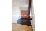 Etagenwohnung Naumburg (Saale) - 3 Zimmer, 93 m&sup2;, 510&euro; | Angebot:23567970