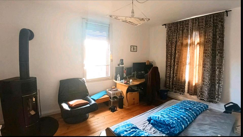 Wohnen auf Zeit Windeck - 2 Zimmer, 250 m&sup2;, 250&euro; | Angebot:26268305