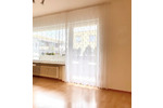 Etagenwohnung Olching - 1 Zimmer, 32 m&sup2;, 878&euro; | Angebot:25948021
