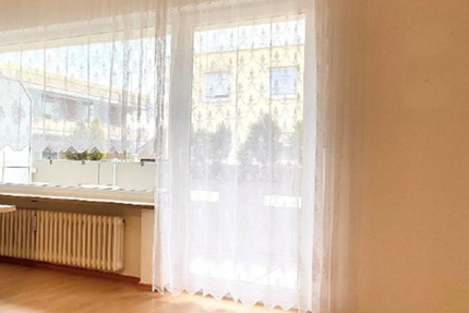 Wohnung Olching - 1 Zimmer, 32 m&sup2;, 878&euro; | Angebot:25948021