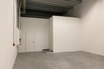 Gewerbeobjekt Winsen (Luhe) - 2.400&euro; | Angebot:25995673