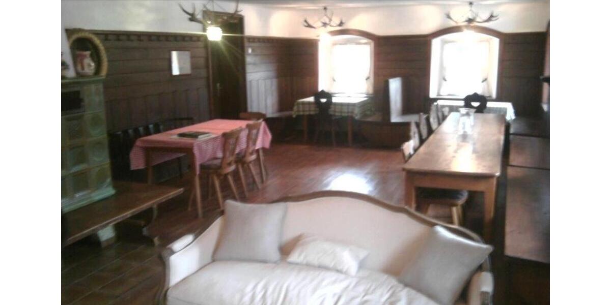 Wohnen auf Zeit Sinzing - 1 Zimmer, 25 m&sup2;, 520&euro; | Angebot:26170430