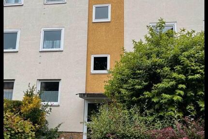 Wohnung Braunschweig Lehndorf-Watenbüttel - 3 Zimmer, 72 m&sup2;, 750&euro; | Angebot:26041796