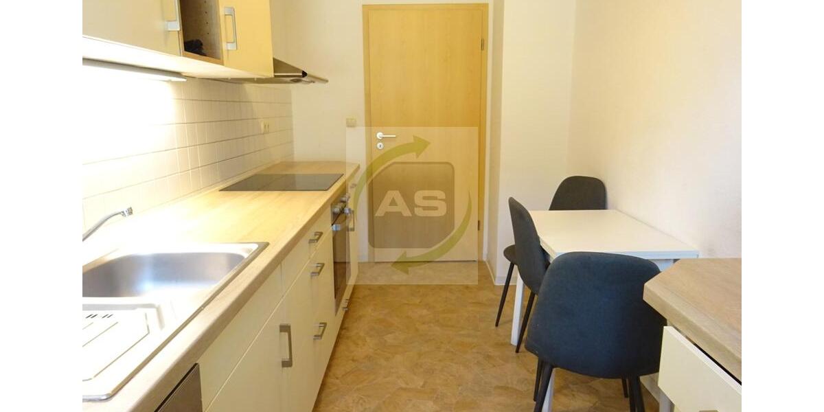 Zuhausegefühl sofort 3 zimmer