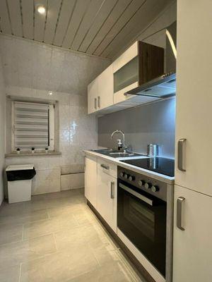 Wohnen auf Zeit Erkner - 3 Zimmer, 80 m&sup2;, 18&euro; | Angebot:8848049