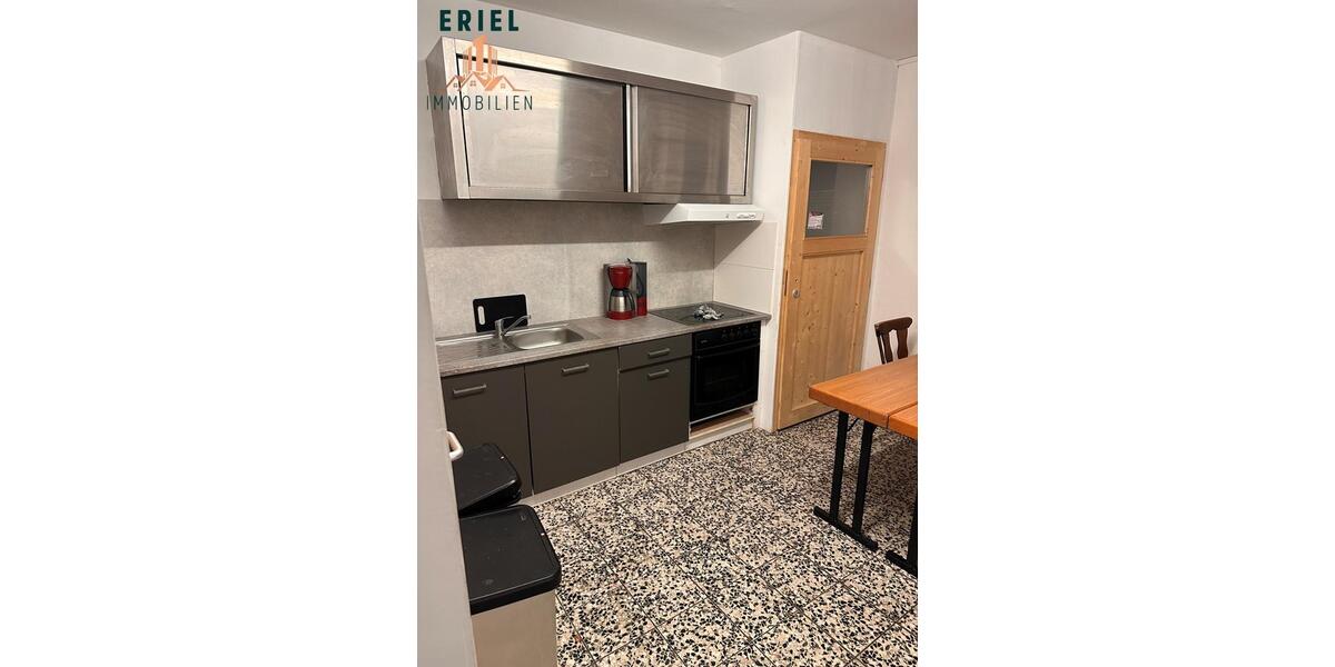 Wohnen auf Zeit Friedeburg - 10 Zimmer, 20 m&sup2;, 35&euro; | Angebot:18664278