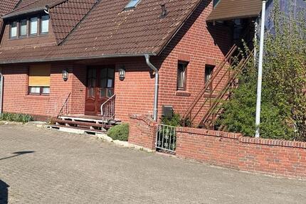 Gewerbeobjekt Krummhörn - 1.200&euro; | Angebot:20412402