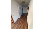 Dachgeschoßwohnung Weilburg - 4 Zimmer, 90 m&sup2;, 780&euro; | Angebot:26623480