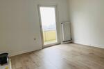 2 – Zimmerwohnung ca.61 m², mit Balkon + Garage, zu vermieten zimmer