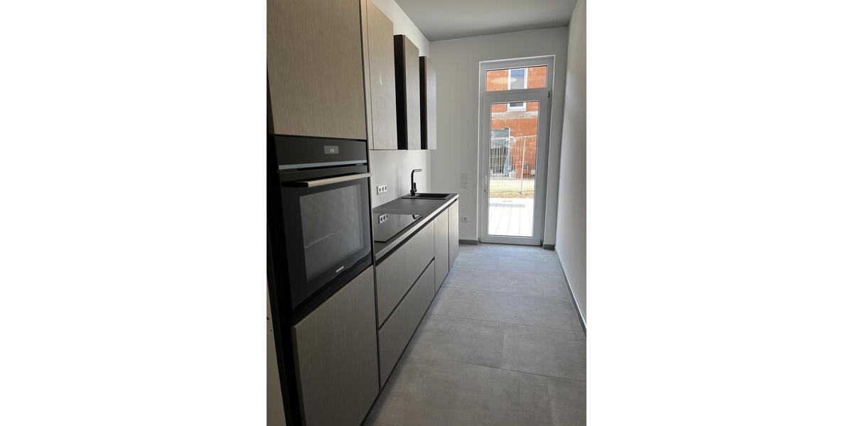 Gewerbeobjekt Philippsburg - 1.850&euro; | Angebot:25891580