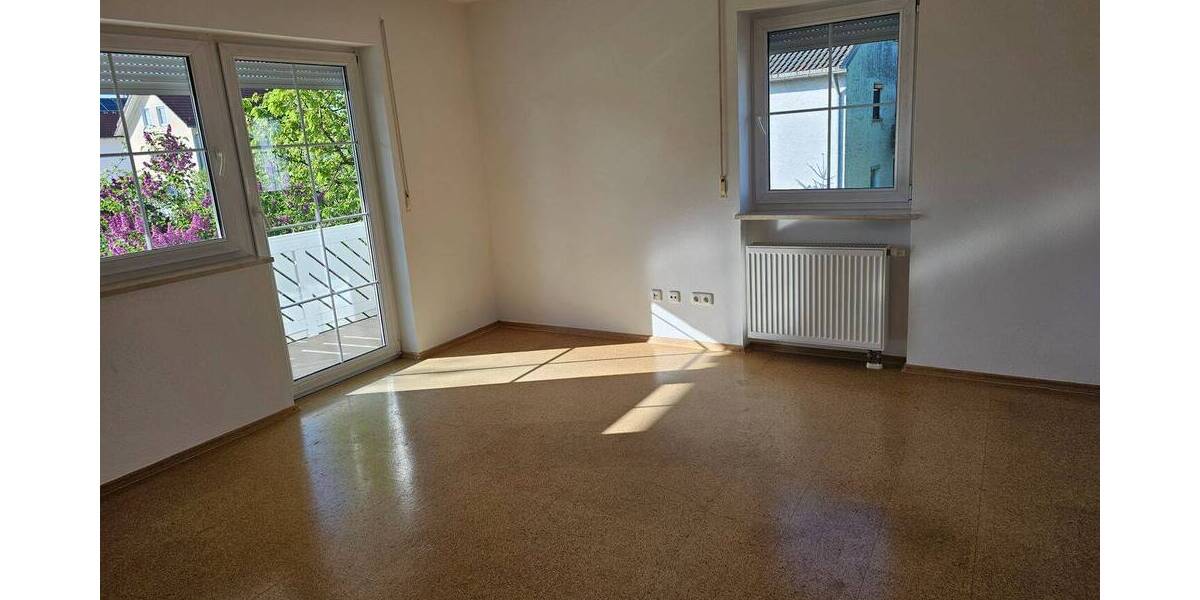 Doppelhaushälfte Burghausen - 6 Zimmer, 202 m&sup2;, 2.100&euro; | Angebot:25895860
