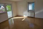 Doppelhaushälfte Burghausen - 6 Zimmer, 202 m&sup2;, 2.100&euro; | Angebot:25895860
