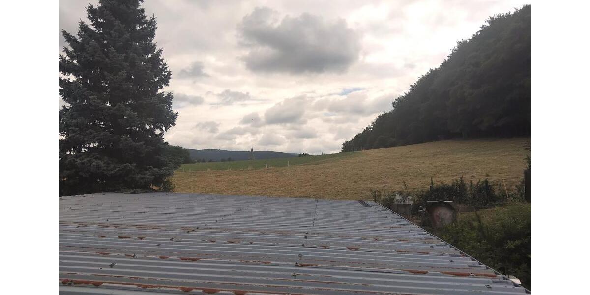 Helle 4 Zimmer WHG, EBK, TGL Bad, Balkon zu vermieten 4 zimmer