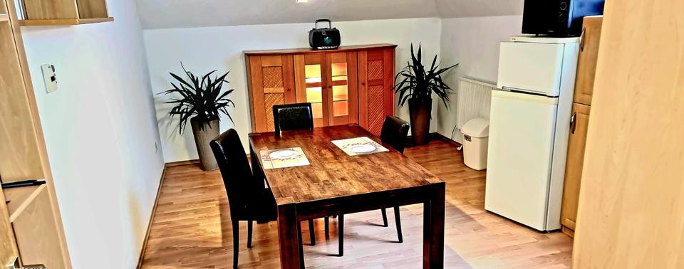 Wohnen auf Zeit Recklinghausen König Ludwig - 4 Zimmer, 20 m&sup2;, 25&euro; | Angebot:24776660