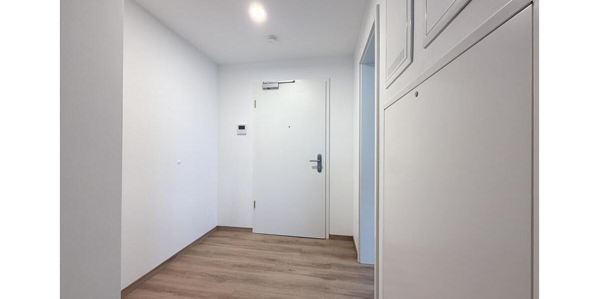 Erdgeschoßwohnung Mettenheim - 2 Zimmer, 62 m&sup2;, 780&euro; | Angebot:26283920