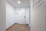 Erdgeschoßwohnung Mettenheim - 2 Zimmer, 62 m&sup2;, 780&euro; | Angebot:26283920