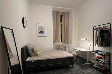 Wohnen auf Zeit Lahr (Schwarzwald) - 1 Zimmer, 1 m&sup2;, 600&euro; | Angebot:26250479