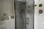 Wohnen auf Zeit Dranske - 2 Zimmer, 40 m&sup2;, 447&euro; | Angebot:26125282