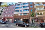 Etagenwohnung Düsseldorf Stadtbezirk 3 - 2 Zimmer, 59 m&sup2;, 990&euro; | Angebot:26612572