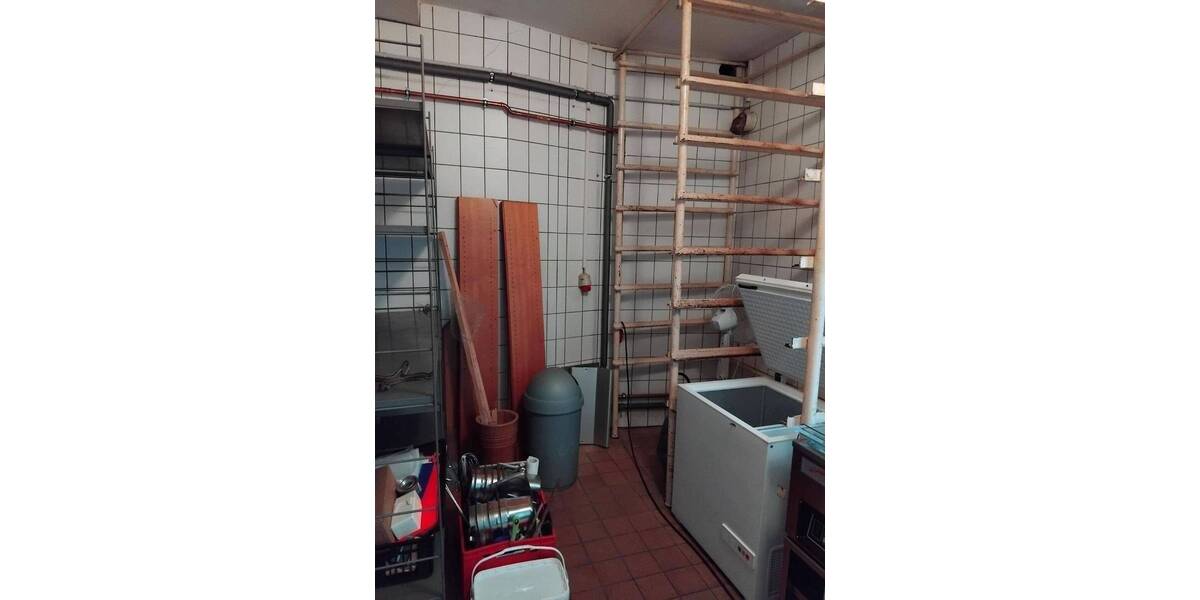 Gewerbeobjekt Bad Düben - 900&euro; | Angebot:21514741