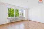 Etagenwohnung Cuxhaven - 3 Zimmer, 129 m&sup2;, 1.050&euro; | Angebot:26568993
