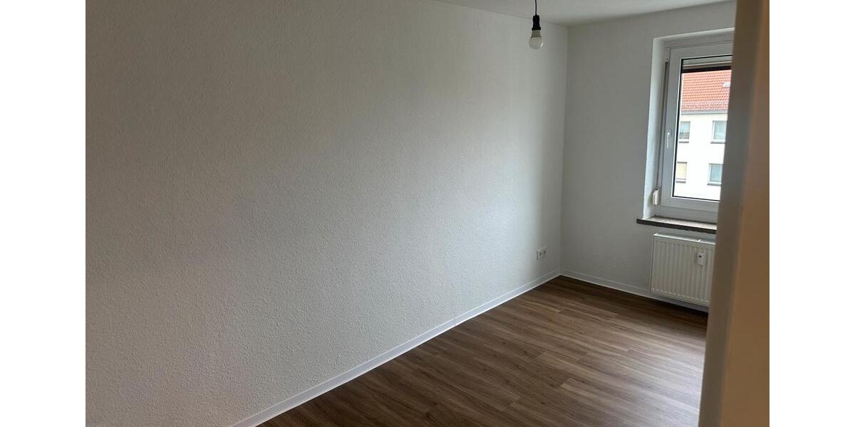 Etagenwohnung Königsbrück - 3 Zimmer, 58 m&sup2;, 450&euro; | Angebot:25933580