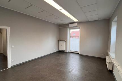 Gewerbeobjekt Ahaus - 970&euro; | Angebot:23670810