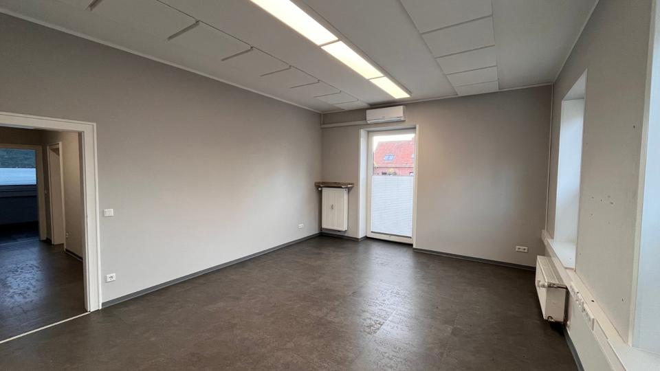 Gewerbeobjekt Ahaus - 970&euro; | Angebot:23670810