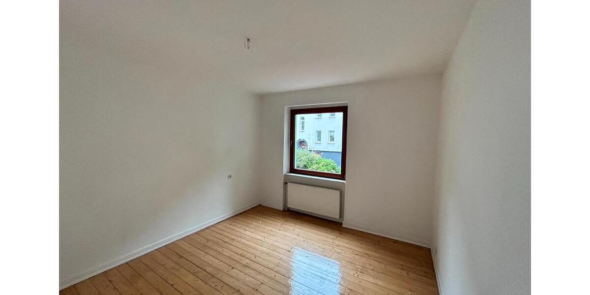 Etagenwohnung Wuppertal Gemarkung Langerfeld - 1 Zimmer, 57 m&sup2;, 550&euro; | Angebot:26286331