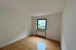 Etagenwohnung Wuppertal Gemarkung Langerfeld - 1 Zimmer, 57 m&sup2;, 550&euro; | Angebot:26286331