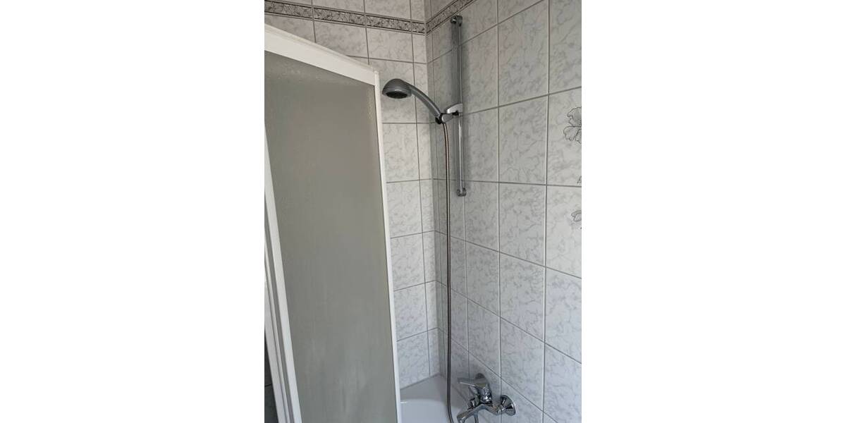 Etagenwohnung Erlangen / Eltersdorf Eltersdorf - 3 Zimmer, 73 m&sup2;, 1.075&euro; | Angebot:26161385