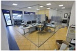 Gewerbeobjekt Türkheim - 1.400&euro; | Angebot:25834792