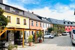 Feldarbeiter Handwerken MonteursWohnung in Marktleuthen