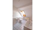 Etagenwohnung Pößneck - 2 Zimmer, 49 m&sup2;, 295&euro; | Angebot:26297191
