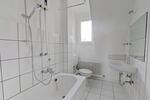 Etagenwohnung Solingen - 2 Zimmer, 60 m&sup2;, 537&euro; | Angebot:26586853